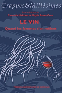 Le vin