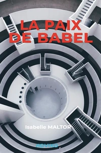 La paix de Babel