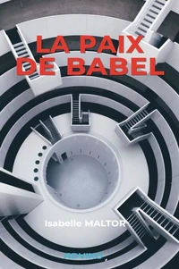 La paix de Babel