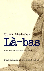 Là-bas