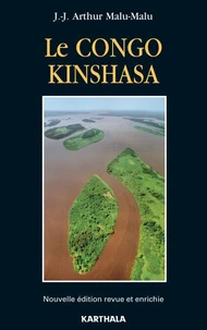 Le Congo Kinshasa