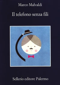 Il telefono senza fili