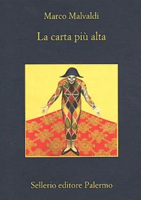 La carta più alta