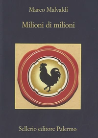 Milioni di milioni
