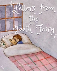 Letters from the Tooth Fairy