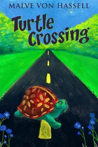 Turtle Crossing