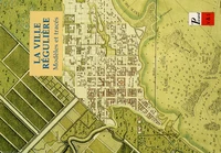 La ville régulière