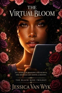 The Virtual Bloom