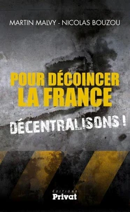 Pour décoincer la France