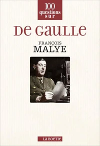 De Gaulle