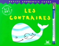 Les Contraires