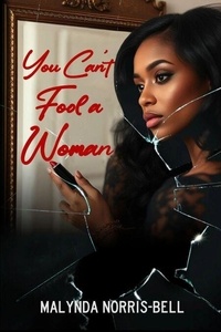 T&eacute;l&eacute;chargements de livres audio gratuits ipod You Can't Fool a Woman