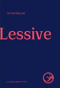 Lessive