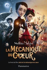 La mécanique du coeur