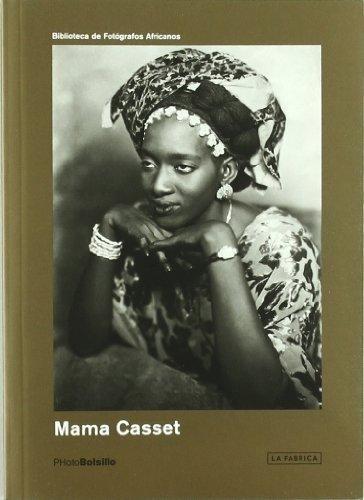 Mama Casset - Mama Casset.
