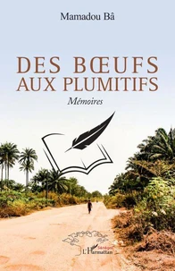 Des boeufs aux plumitifs