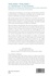 Thalassa ! Thalassa ! La  Grande mer et ses passeurs. Itinéraires en Afrique de l'histoire du droit et des institutions - Mélanges en l'honneur de Bernard Durand