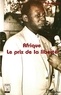 Mamadou Dia - Societes Africaines Et Diaspora, Afrique : Le Prix De La Liberte.