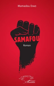 Samafou