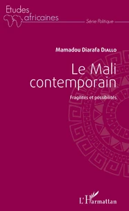 Le Mali contemporain