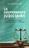 La gouvernance judiciaire. Promouvoir au Sénégal une justice moderne et efficiente