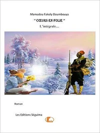 Cours en folie