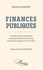 Finances publiques. La modernisation de la gestion des finances publiques en Guinée d'après la loi organique du 6 août 2012