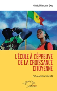L'école à l'épreuve de la croissance citoyenne