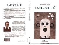 Mamadou Gaye - Lait caillé.