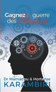 Gagnez la guerre des pensées
