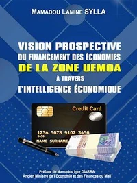 Vision prospective du financement des économies de la zone UEMOA à travers l'Intelligence Économique