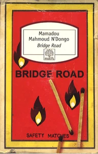 Bridge Road