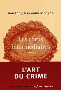 Les corps intermédiaires