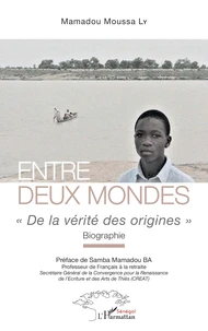 Entre deux mondes