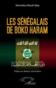 Les Sénégalais de Boko Haram