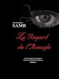 Le regard de l'aveugle