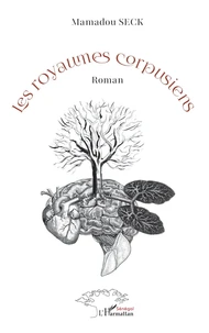 Les royaumes corpusiens