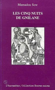 Les cinq nuits de Gnilane