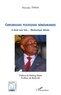 Mamadou Thiam - Chroniques politiques sénégalaises - Il était une fois Abdoulaye Wade.