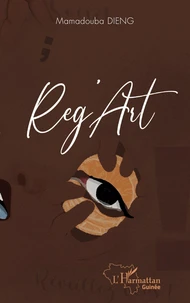 Reg'art