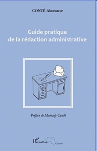 Guide pratique de la rédaction administrative.pdf