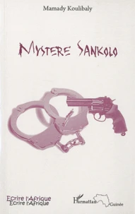 Mystère Sankolo
