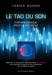 Le Tao du Son
