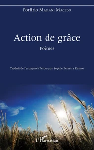Action de grâce