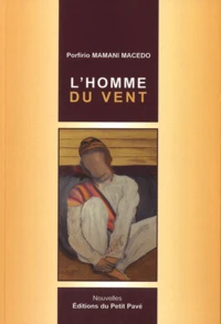 L'homme du vent