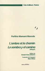 L'ombre et le chemin