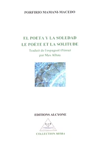 Le poète et la solitude