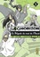 Log Horizon - La Brigade du vent de l'Ouest Tome 1 - Occasion