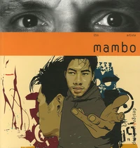 Mambo