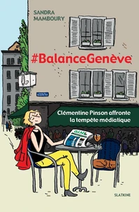 #balancegeneve